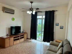 Estella Gardens (D17), Condominium #574091191